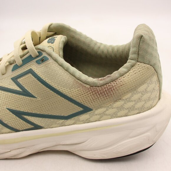 New Balance x Fresh Foam 1080v14 Men\'s 10 2E Athletic Running Sneakers M1080M14 main image 5